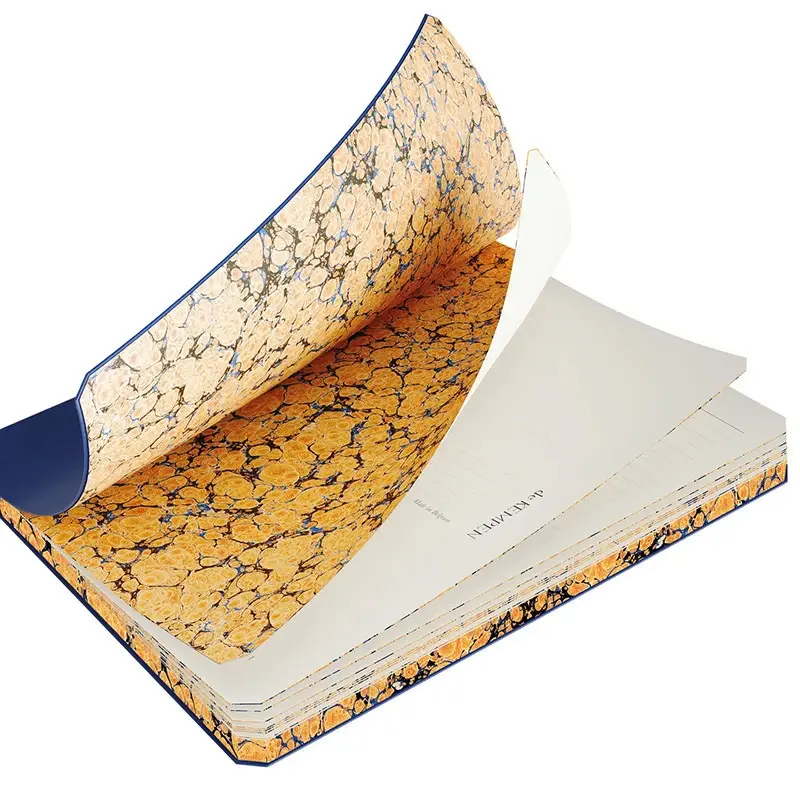 0044382_de-kempen-notitieboek-large-collectors-edition-blue-note-gelijnd.webp