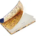 0044382_de-kempen-notitieboek-large-collectors-edition-blue-note-gelijnd.webp