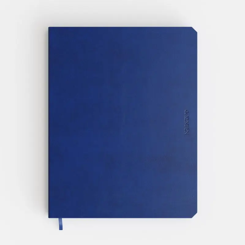 de-kempen-notebook-l-collector-blue-note-gelijnd-17x22-cm-32164469_800x800.webp