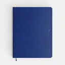 de-kempen-notebook-l-collector-blue-note-gelijnd-17x22-cm-32164469_800x800.webp