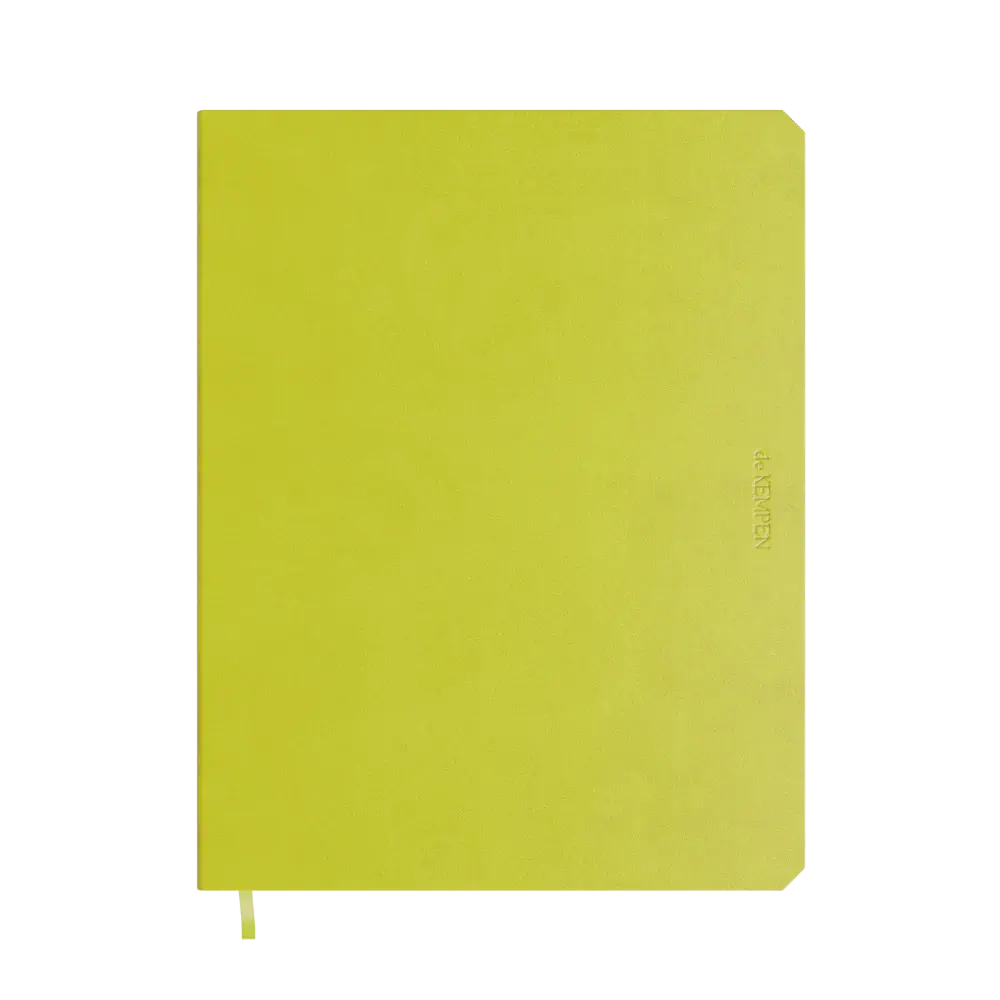 8_f7a520b9-acfd-40b7-8e08-72e7cdafe0a5.webp