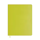 8_f7a520b9-acfd-40b7-8e08-72e7cdafe0a5.webp