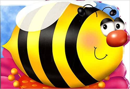 Mini Animaux - Bourdon