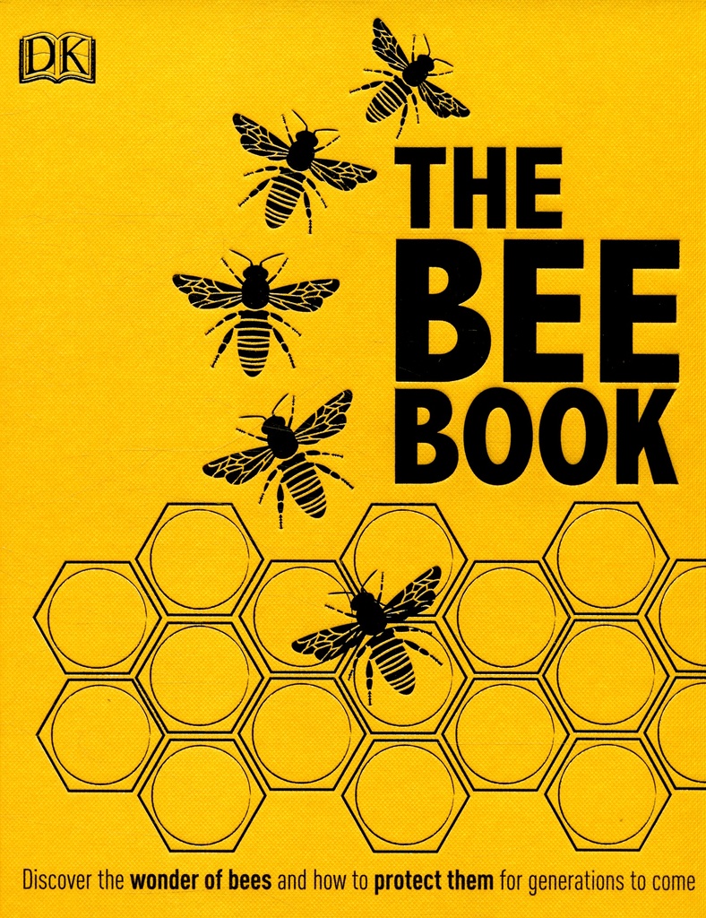 Bee Book