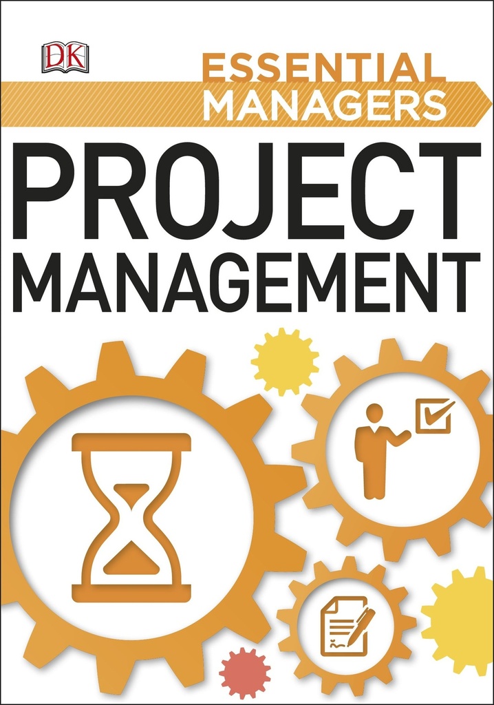 Project Management