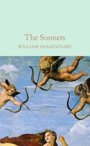 The Sonnets