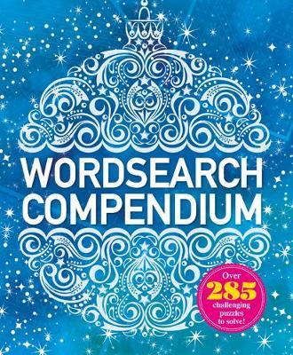 Wordsearch Compendium 