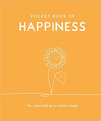 Pocket Book of Happiness