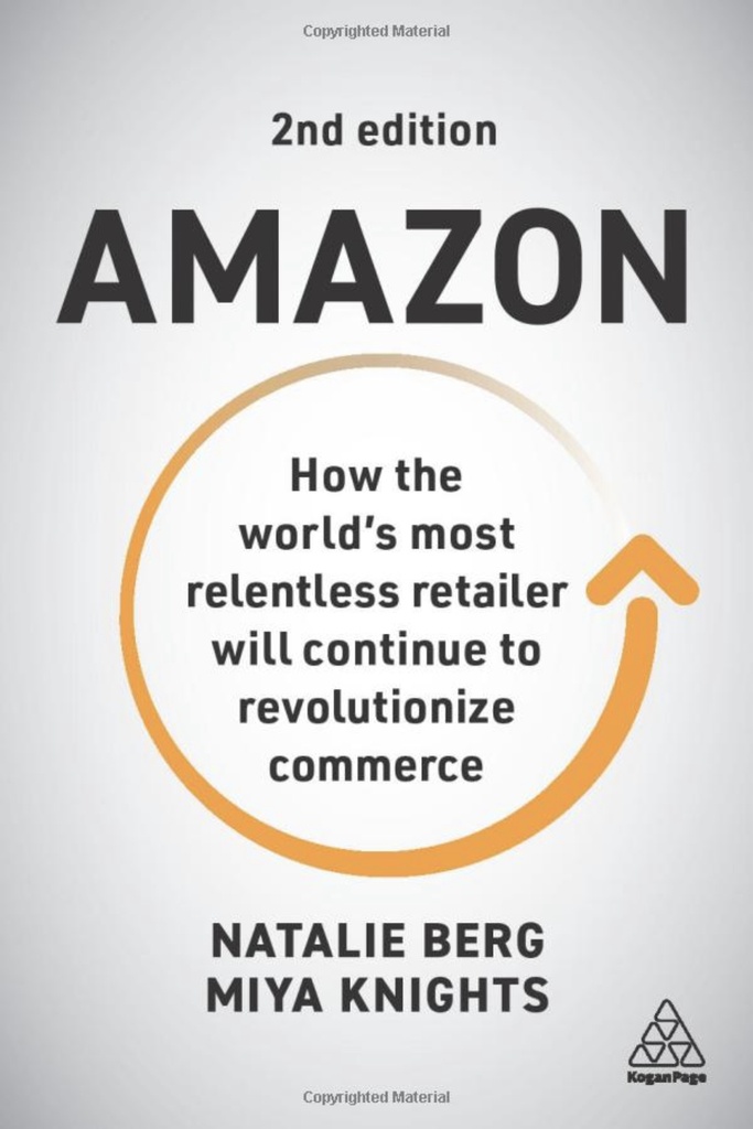 Amazon