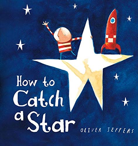 How to Catch a Star 