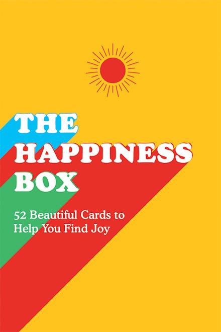 The Happiness Box