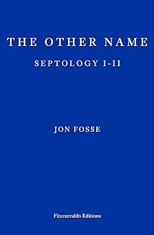 The Other Name: Septology I-II