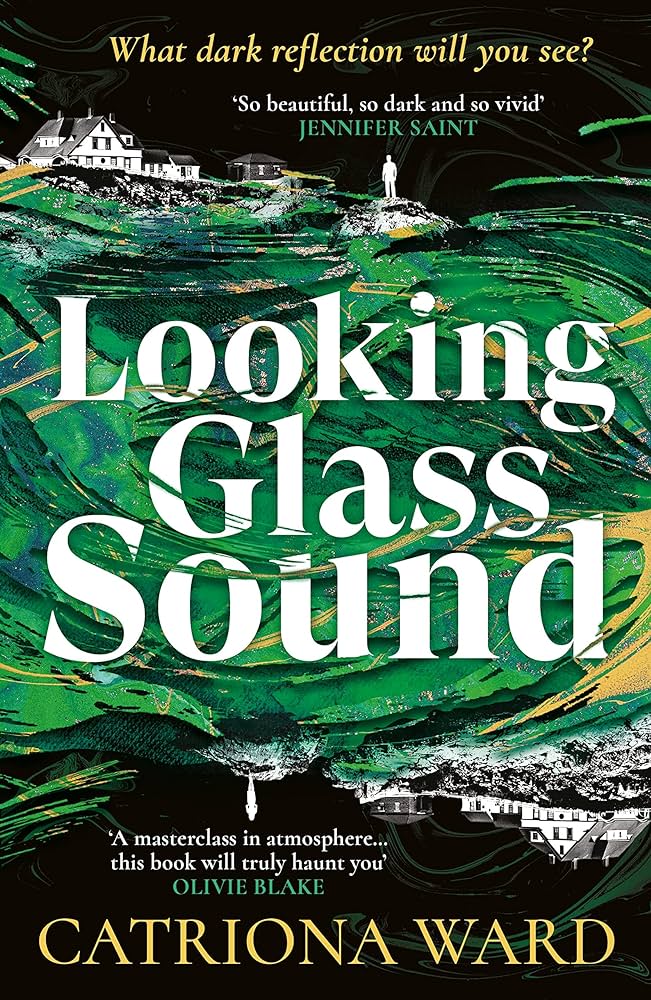 Looking Glass Sound