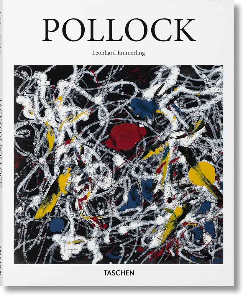 Pollock