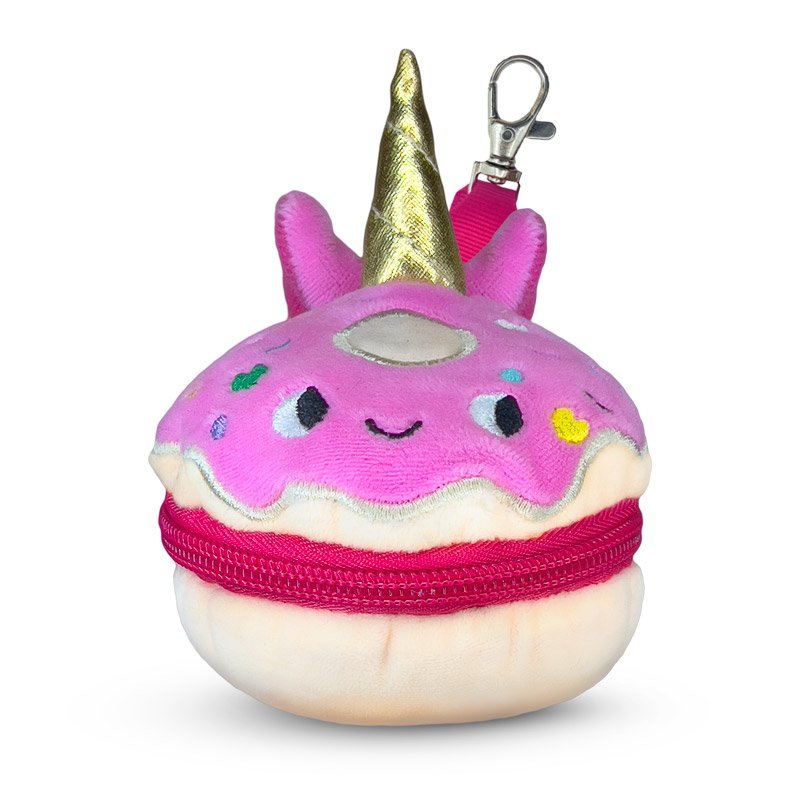 Snackettes Sprinklecorn