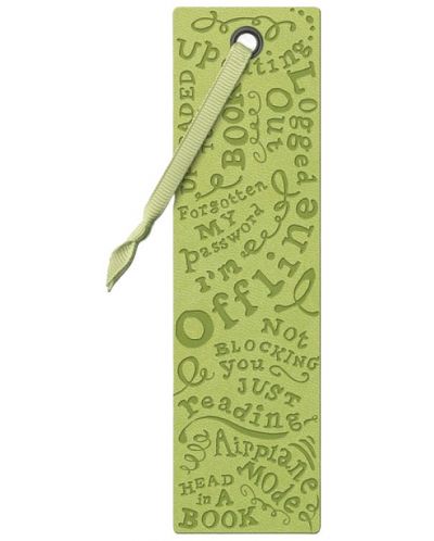 Ssshhh Bookmarks - Offline