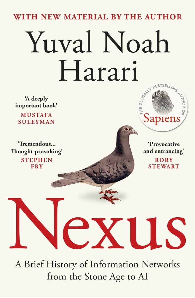 Nexus NE