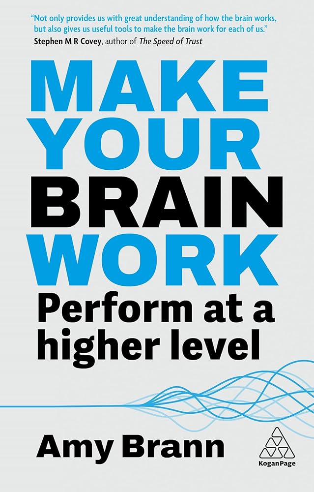 Make Your Brain Work