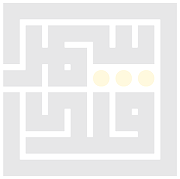 جحيم النجاح لماذا لا نشعر بسعادة النجاح ؟