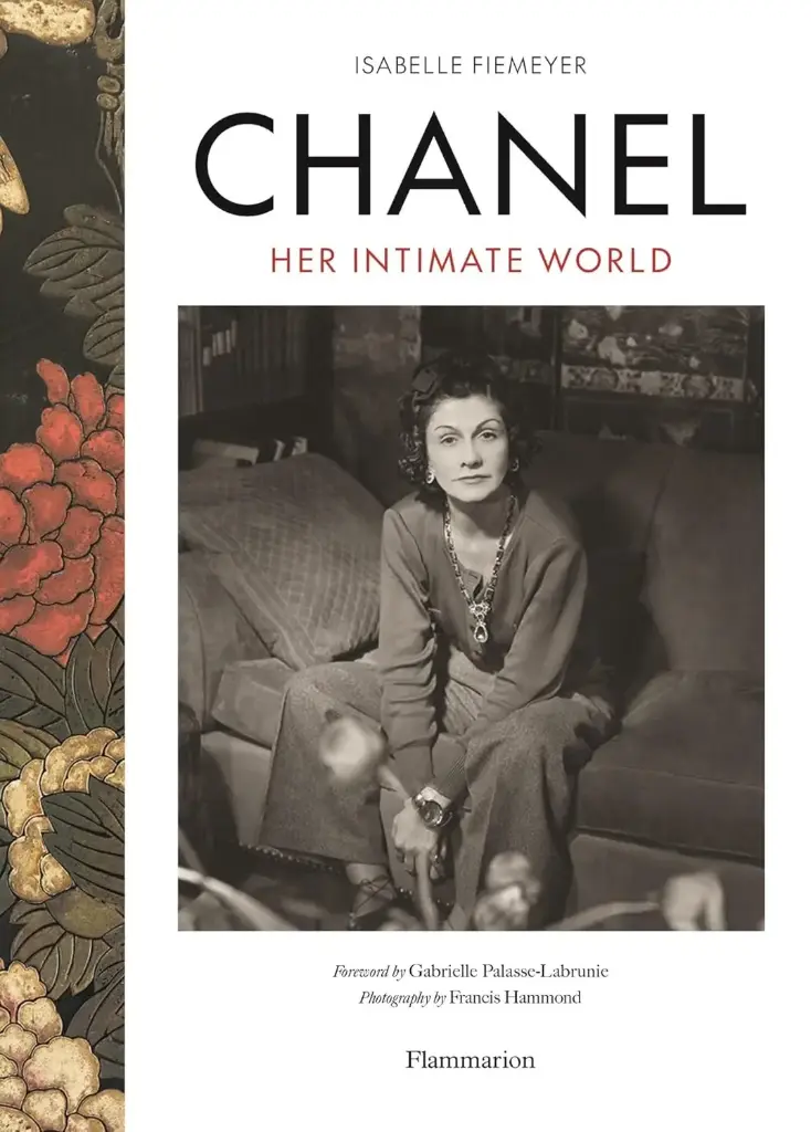 Chanel: Her Intimate World 