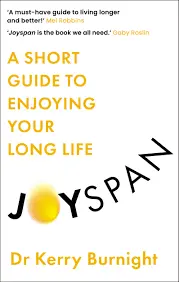 Joyspan NE