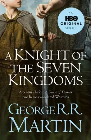 A Knight of the Seven Kingdoms NE