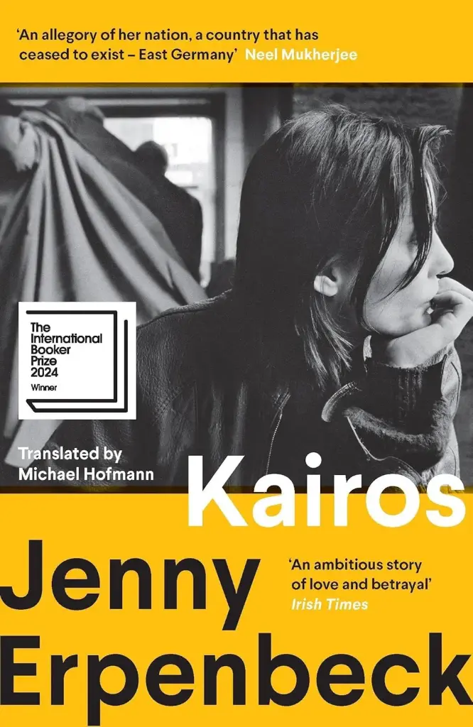 Kairos