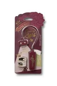 Book Lover's Reading Light - Romantasy