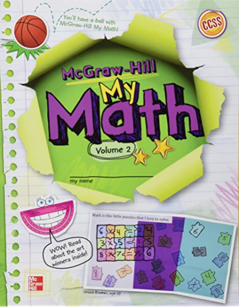 MATHEMATICS GRADE 4 VOLUME2