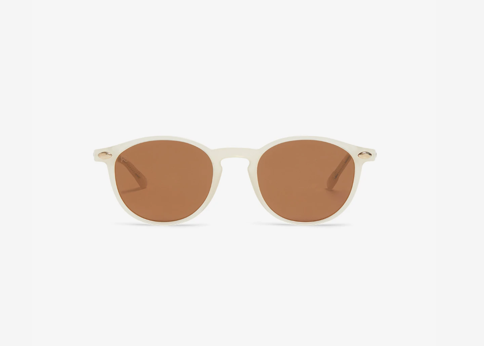 KIDS SUN CRUZY Cream SMALL