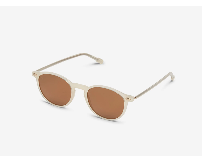 KIDS SUN CRUZY Cream LARGE