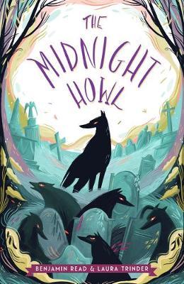 [9781912626878] The Midnight Howl