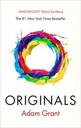 [9780753548080] Originals