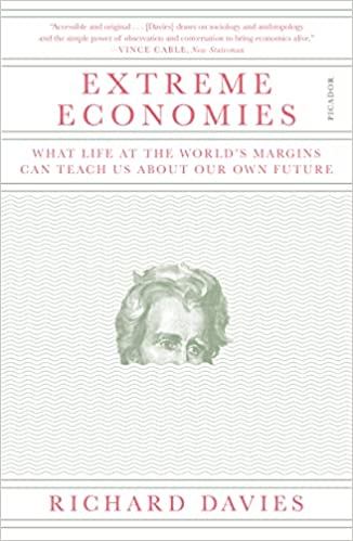 [9781250170514] Extreme Economies