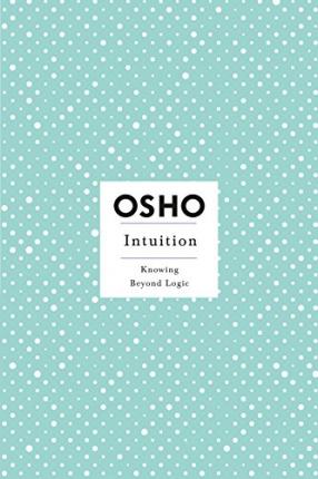 [9780312275679] Intuition