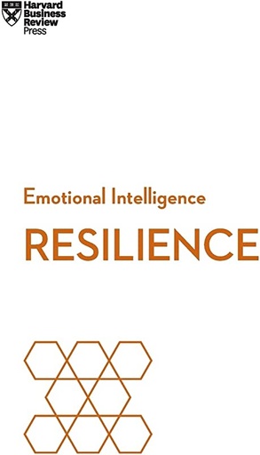 [9781633693234] Resilience