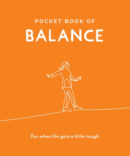 [9781789561371] Pocket Book of Balance