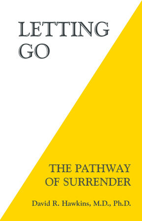 [9781401945015] Letting Go