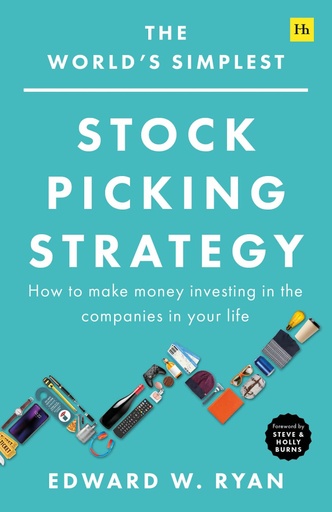 [9780857199430] The World's Simplest Stock Picking Strategy