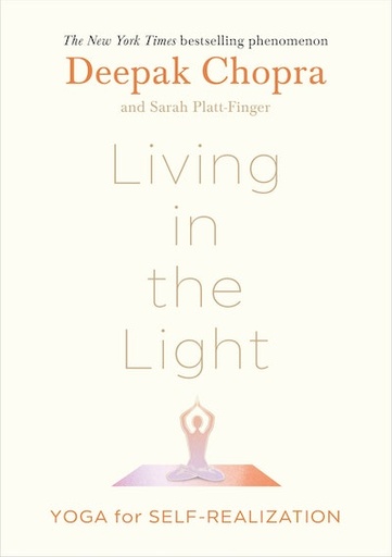 [9781846047312] Living in the Light