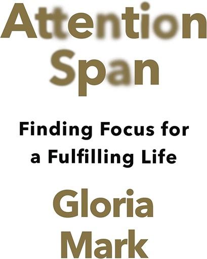 [9780008525972] Attention Span