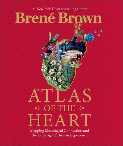 [9781785043772] Atlas of the Heart