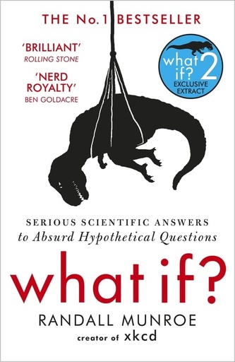 [9781848549562] What If?