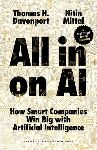 [9781647824693] All-in On AI