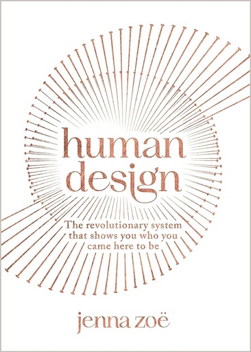 [9781788178846] Human Design