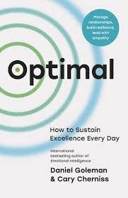 [9780241609033] Optimal