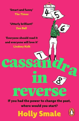 [9781804940167] Cassandra in Reverse