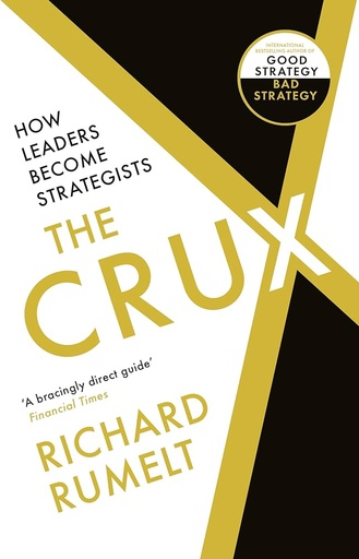 [9781788169516] The Crux
