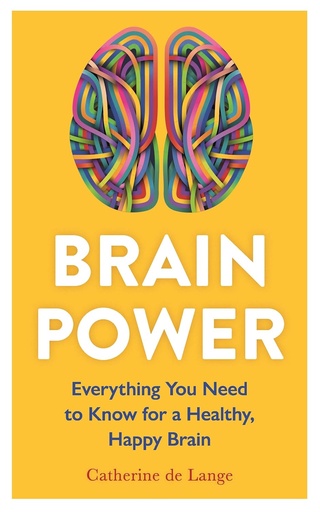 [9781789296471] Brain Power