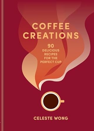 [9781784729615] Coffee Creations